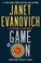 Go to record Game on tempting twenty-eight