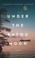 Go to record Under the bayou moon : a novel