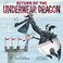 Go to record Return of the Underwear Dragon