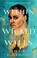 Go to record Within these wicked walls : a novel