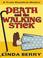 Go to record Death and the walking stick : a Trudy Roundtree mystery