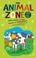 Go to record The animal zone