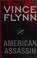 Go to record American assassin a thriller