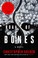 Go to record Road of bones