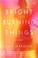 Go to record Bright burning things : a novel