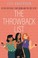 Go to record The throwback list