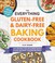 Go to record The everything gluten-free & dairy-free baking cookbook : ...