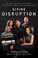 Go to record Divine disruption : holding on to faith when life breaks y...
