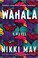 Go to record Wahala : a novel
