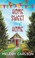 Go to record Home sweet {tiny} home
