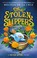 Go to record The stolen slippers