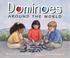 Go to record Dominoes around the world