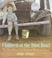 Go to record Children of the Dust Bowl : the true story of the school a...