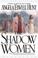 Go to record The shadow women