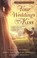 Go to record Four weddings and a kiss : a sestern bride collection