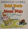 Go to record Odd owls & stout pigs : a book of nonsense
