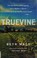Go to record Truevine : two brothers, a kidnapping, and a mother's ques...
