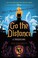 Go to record Go the distance : a twisted tale : what if Meg had to beco...