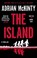 Go to record The island