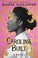 Go to record Carolina built : a novel
