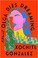 Go to record Olga dies dreaming