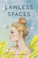 Go to record Lawless spaces