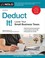 Go to record Deduct it! : lower your small business taxes