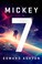 Go to record Mickey7