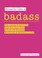 Go to record Breathe like a badass : beat anxiety and self doubt, calm ...