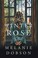 Go to record The winter rose : a novel
