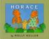 Go to record Horace