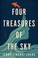 Go to record Four treasures of the sky