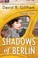 Go to record Shadows of Berlin : a novel