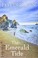 Go to record The emerald tide