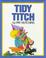 Go to record Tidy Titch