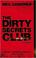 Go to record The Dirty Secrets Club