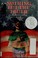 Go to record Nothing but the truth : a documentary novel