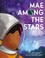 Go to record Mae among the stars /