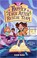 Go to record Happily ever after rescue team