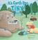 Go to record It's Earth Day, Tiny!