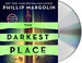 Go to record The darkest place