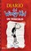 Go to record Diario de wimpy kid: Un renacuajo