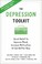 Go to record The depression toolkit : quick relief to improve mood, inc...
