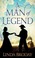 Go to record A man of legend
