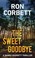 Go to record The sweet goodbye