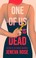 Go to record One of us is dead
