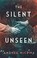 Go to record The silent unseen