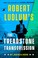 Go to record Robert Ludlum's the Treadstone transgression
