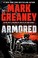 Go to record Armored
