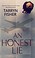 Go to record An honest lie